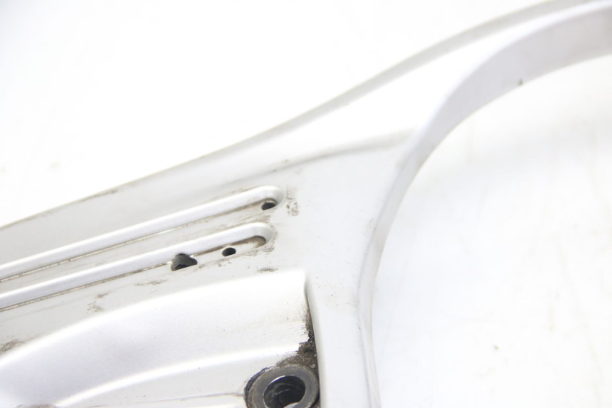 photo de LUGGAGE RACK SUZUKI SIXTEEN 125 (2008 - 2010)