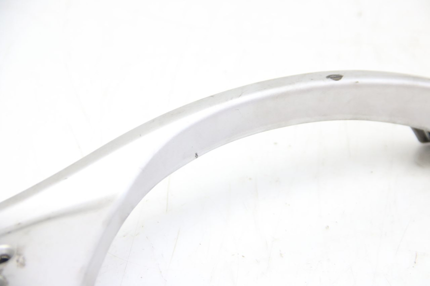 photo de LUGGAGE RACK SUZUKI SIXTEEN 125 (2008 - 2010)