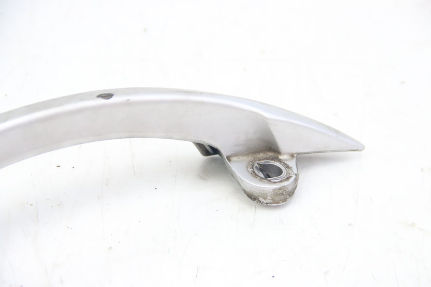 photo de LUGGAGE RACK SUZUKI SIXTEEN 125 (2008 - 2010)