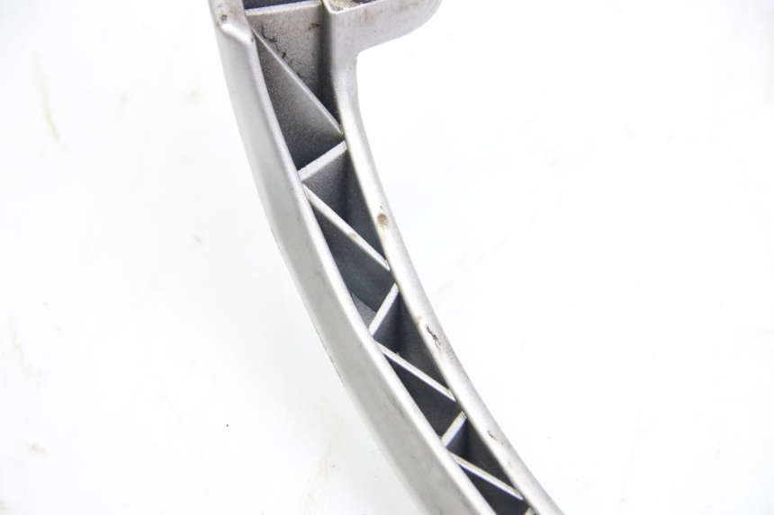 photo de LUGGAGE RACK SUZUKI SIXTEEN 125 (2008 - 2010)