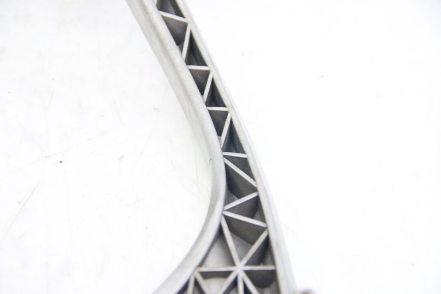photo de LUGGAGE RACK SUZUKI SIXTEEN 125 (2008 - 2010)