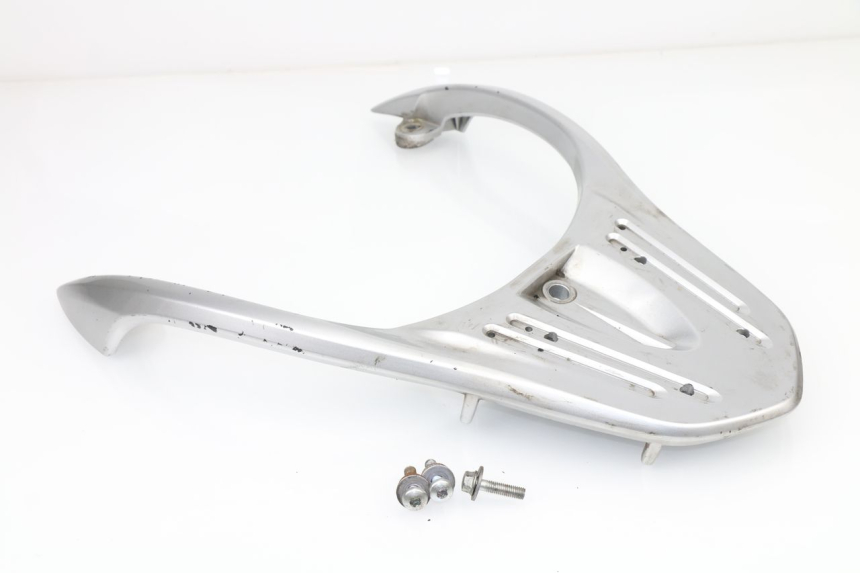 photo de LUGGAGE RACK SUZUKI SIXTEEN 125 (2008 - 2010)