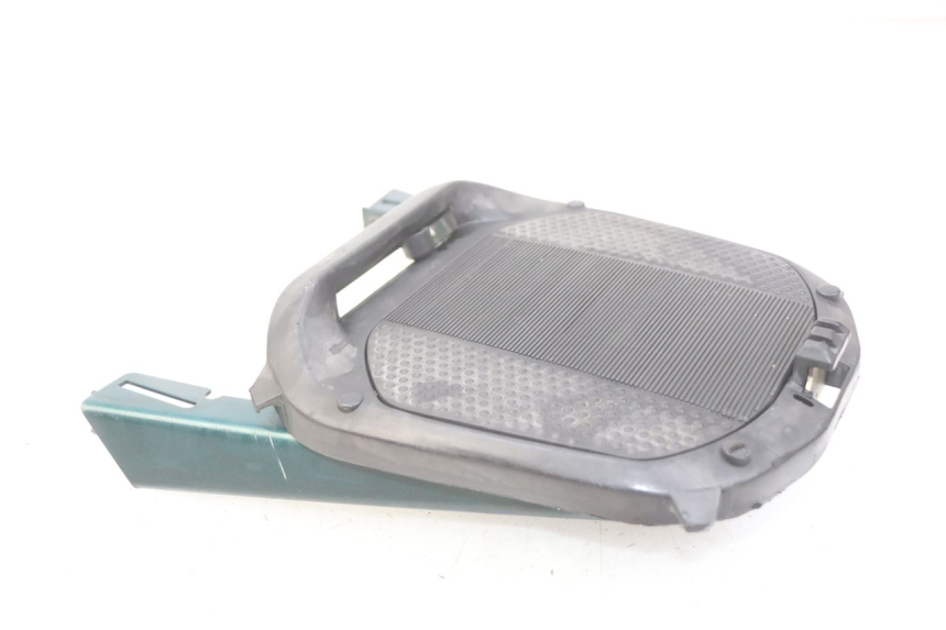 photo de LUGGAGE RACK PEUGEOT SV 125 (1991 - 1994)