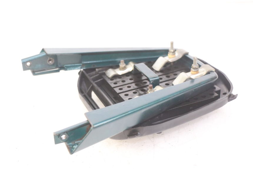photo de LUGGAGE RACK PEUGEOT SV 125 (1991 - 1994)