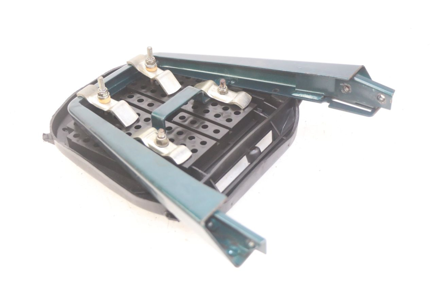 photo de LUGGAGE RACK PEUGEOT SV 125 (1991 - 1994)