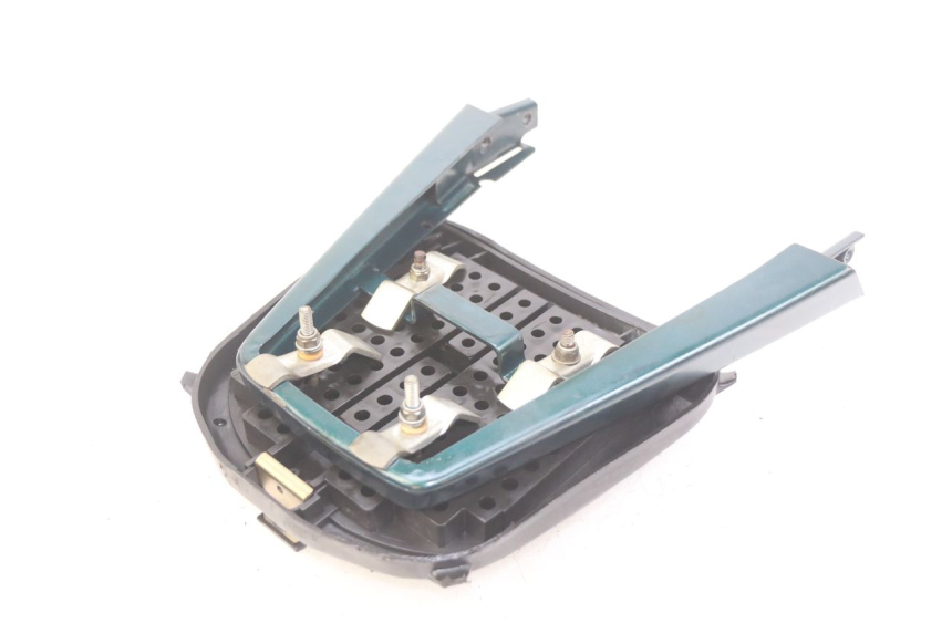photo de LUGGAGE RACK PEUGEOT SV 125 (1991 - 1994)