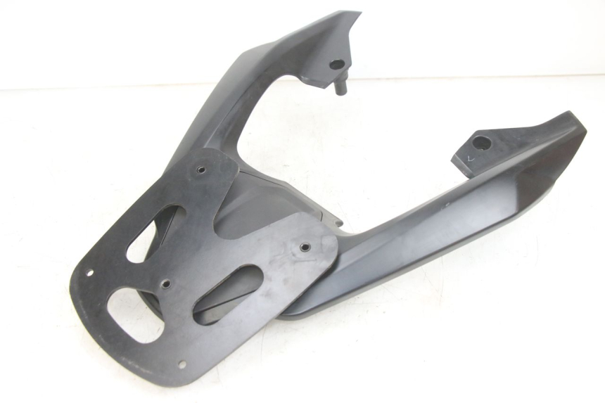 photo de LUGGAGE RACK APRILIA SXR 50 (2021 - 2023)