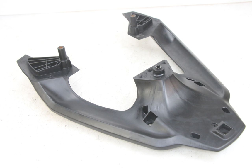 photo de LUGGAGE RACK APRILIA SXR 50 (2021 - 2023)