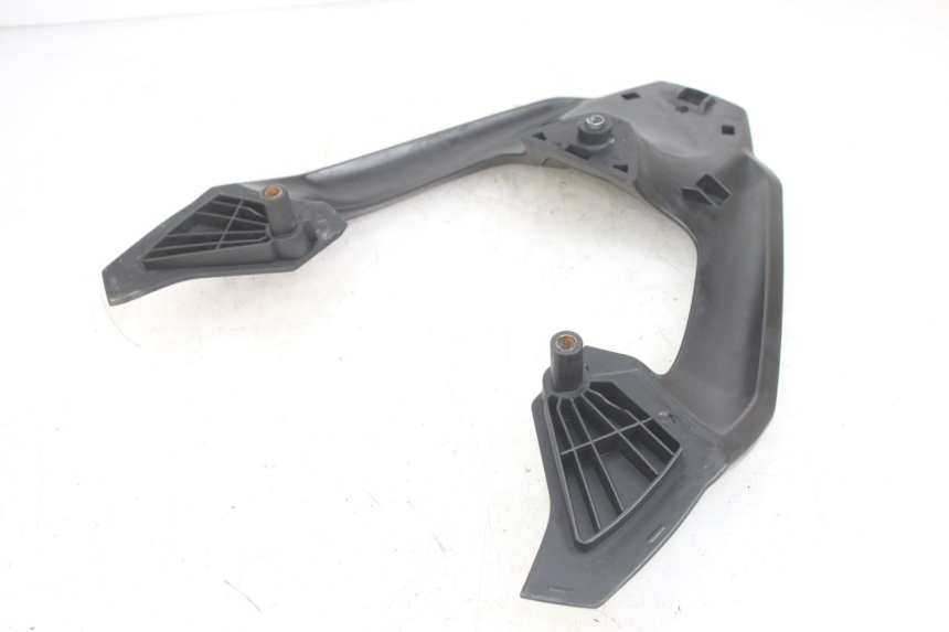 photo de LUGGAGE RACK APRILIA SXR 50 (2021 - 2023)
