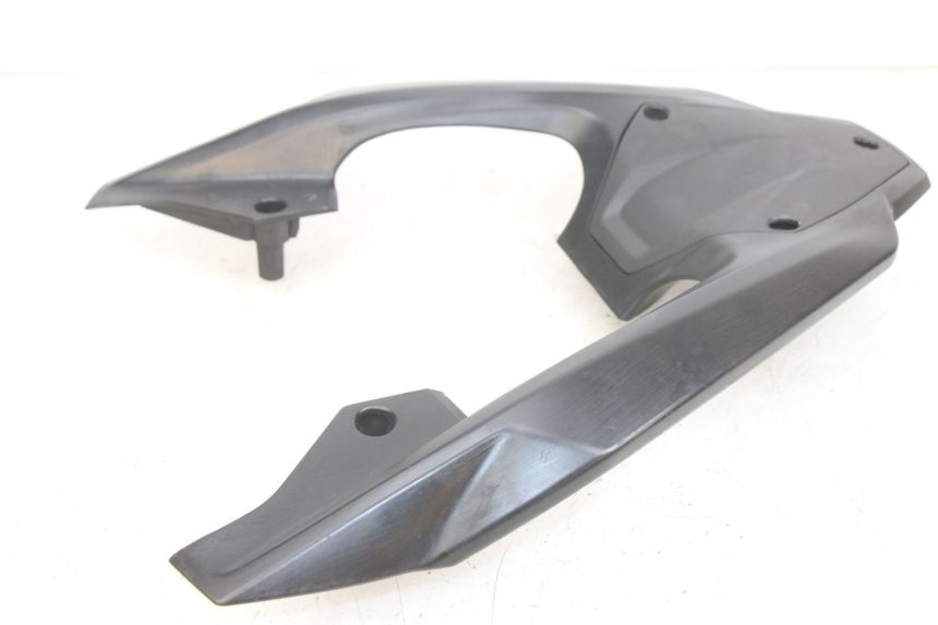 photo de LUGGAGE RACK APRILIA SXR 50 (2021 - 2023)