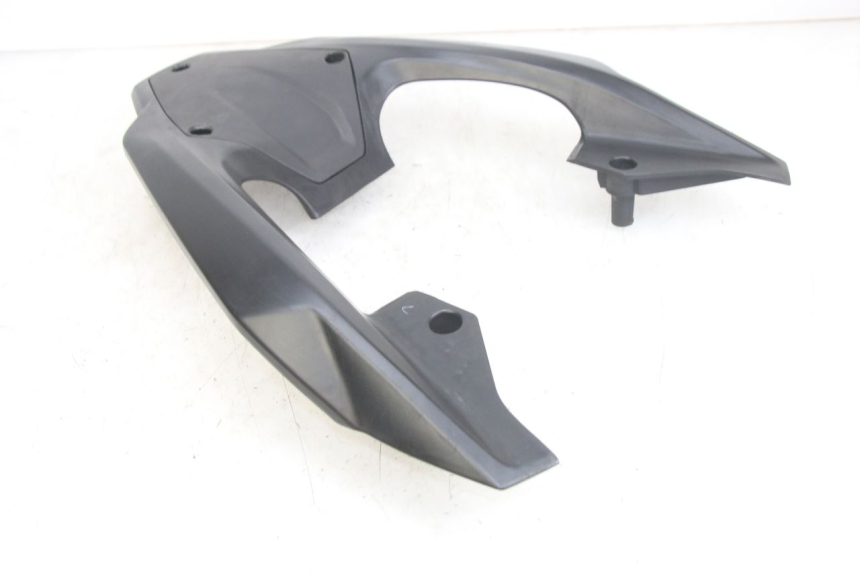 photo de LUGGAGE RACK APRILIA SXR 50 (2021 - 2023)