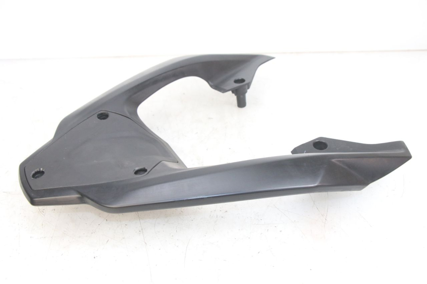 photo de LUGGAGE RACK APRILIA SXR 50 (2021 - 2023)