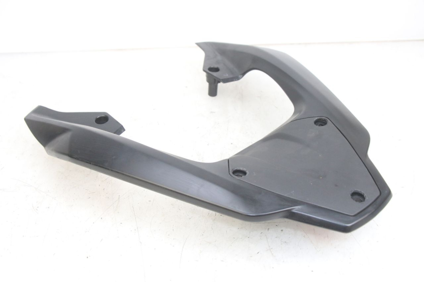 photo de LUGGAGE RACK APRILIA SXR 50 (2021 - 2023)