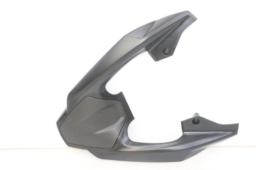 photo de LUGGAGE RACK APRILIA SXR 50 (2021 - 2023)