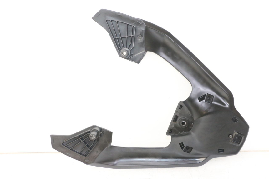 photo de LUGGAGE RACK APRILIA SXR 50 (2021 - 2023)