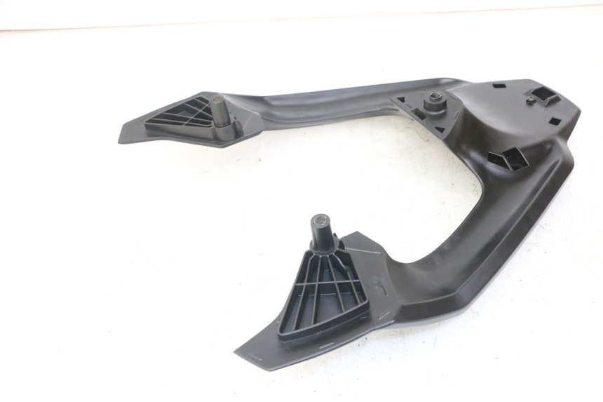 photo de LUGGAGE RACK APRILIA SXR 50 (2021 - 2023)