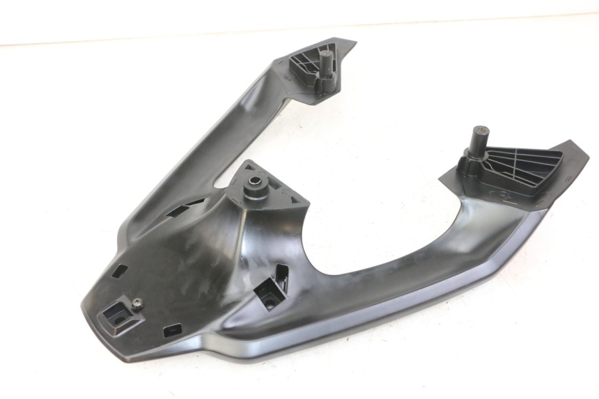 photo de LUGGAGE RACK APRILIA SXR 50 (2021 - 2023)