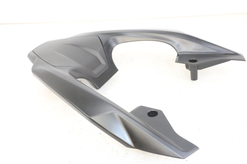 photo de LUGGAGE RACK APRILIA SXR 50 (2021 - 2023)