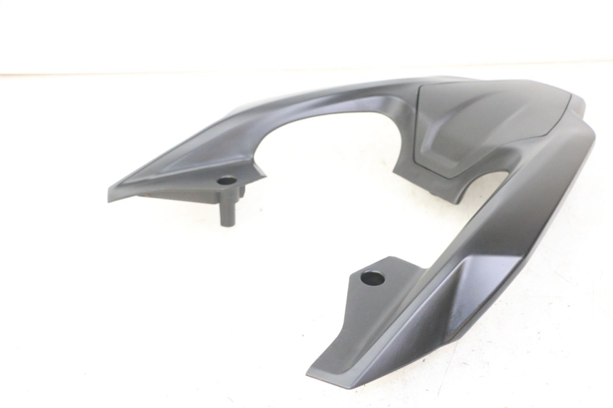 photo de LUGGAGE RACK APRILIA SXR 50 (2021 - 2023)