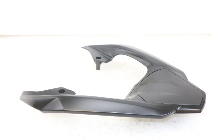photo de LUGGAGE RACK APRILIA SXR 50 (2021 - 2023)