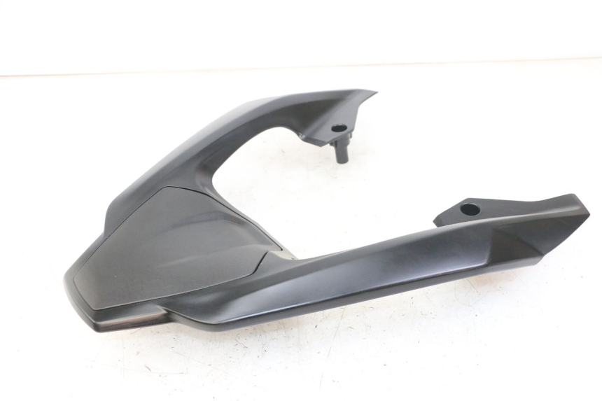 photo de LUGGAGE RACK APRILIA SXR 50 (2021 - 2023)