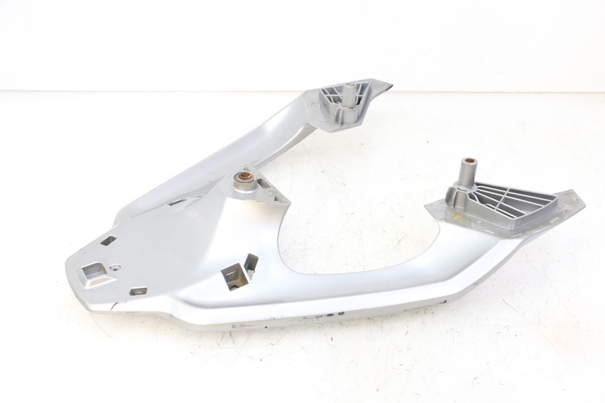 photo de LUGGAGE RACK APRILIA SXR 50 (2021 - 2023)