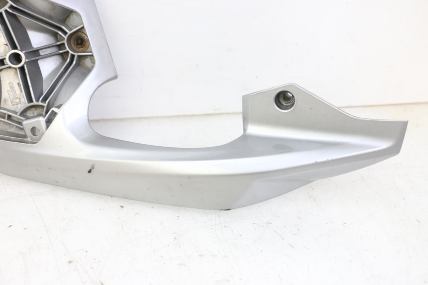 photo de LUGGAGE RACK APRILIA SXR 50 (2021 - 2023)