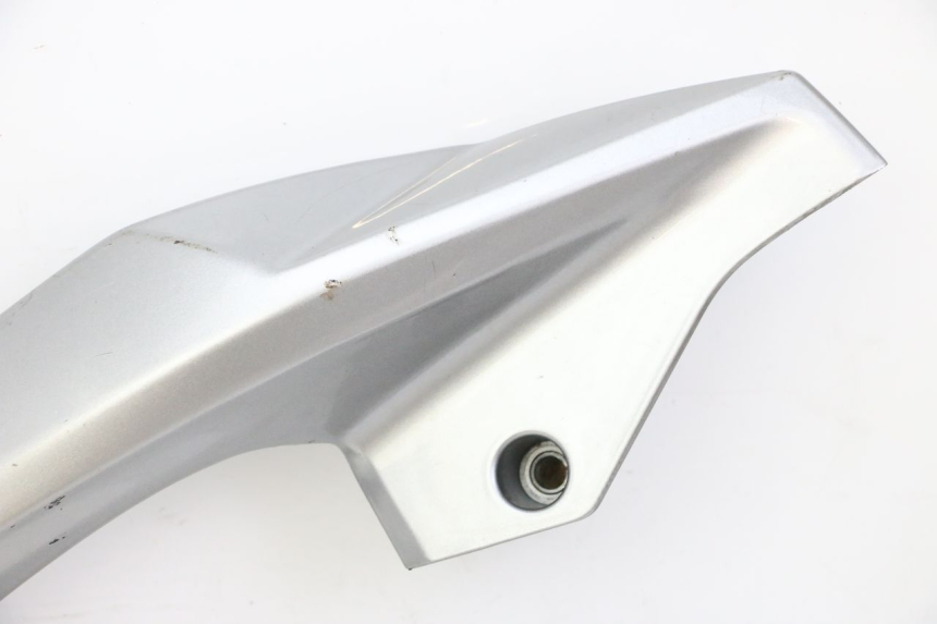 photo de LUGGAGE RACK APRILIA SXR 50 (2021 - 2023)