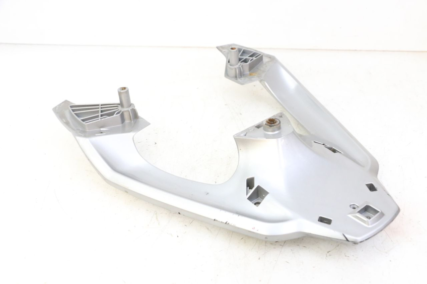 photo de LUGGAGE RACK APRILIA SXR 50 (2021 - 2023)