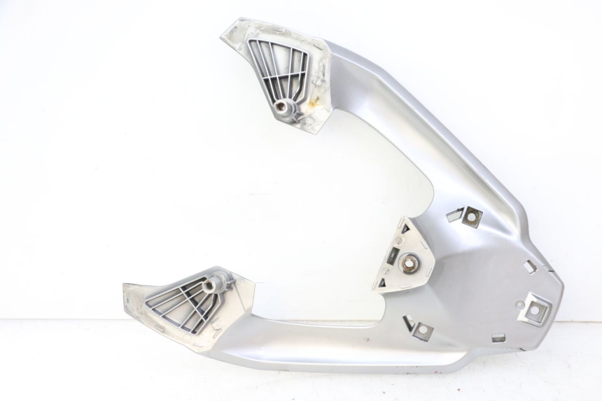 photo de LUGGAGE RACK APRILIA SXR 50 (2021 - 2023)
