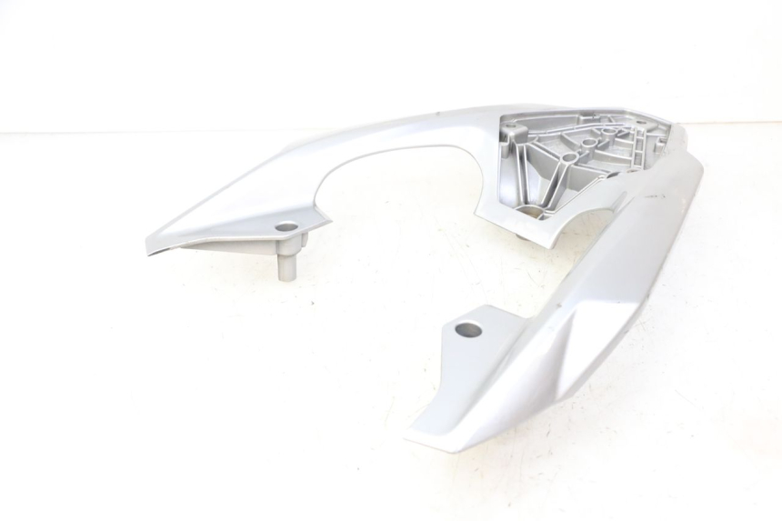 photo de LUGGAGE RACK APRILIA SXR 50 (2021 - 2023)