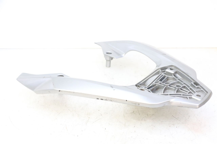 photo de LUGGAGE RACK APRILIA SXR 50 (2021 - 2023)