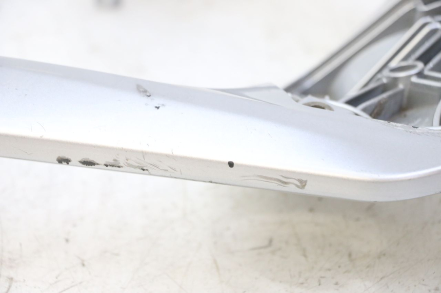 photo de LUGGAGE RACK APRILIA SXR 50 (2021 - 2023)