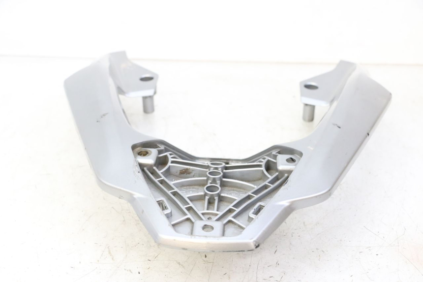 photo de LUGGAGE RACK APRILIA SXR 50 (2021 - 2023)