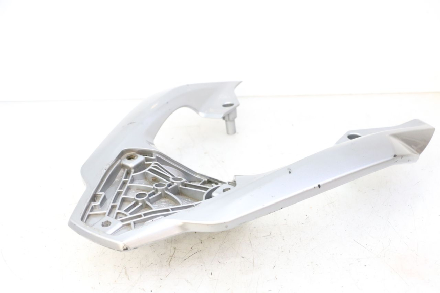 photo de LUGGAGE RACK APRILIA SXR 50 (2021 - 2023)