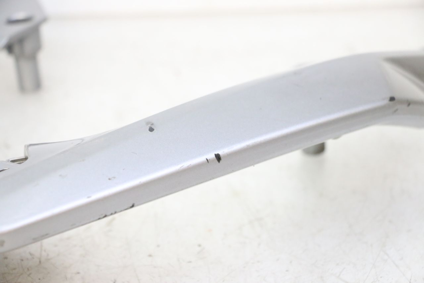 photo de LUGGAGE RACK APRILIA SXR 50 (2021 - 2023)