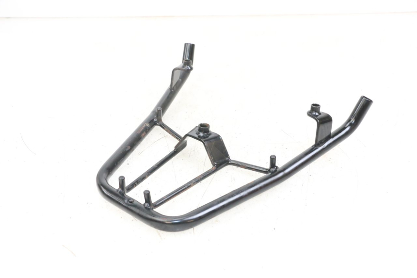 photo de LUGGAGE RACK SYM CROX 4T 50 (2016 - 2023)