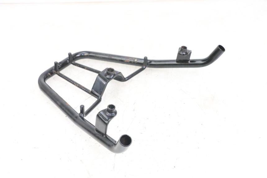 photo de LUGGAGE RACK SYM CROX 4T 50 (2016 - 2023)