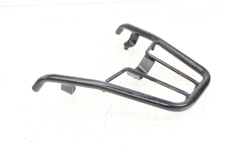 photo de LUGGAGE RACK SYM CROX 4T 50 (2016 - 2023)