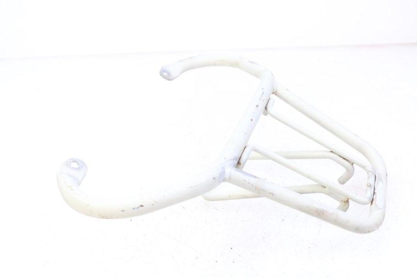 photo de LUGGAGE RACK SYM FIDDLE 2 50 (2008 - 2013)