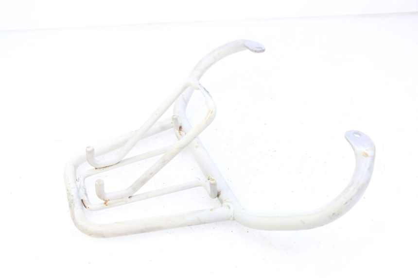 photo de LUGGAGE RACK SYM FIDDLE 2 50 (2008 - 2013)