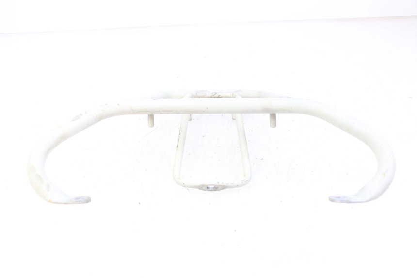 photo de LUGGAGE RACK SYM FIDDLE 2 50 (2008 - 2013)