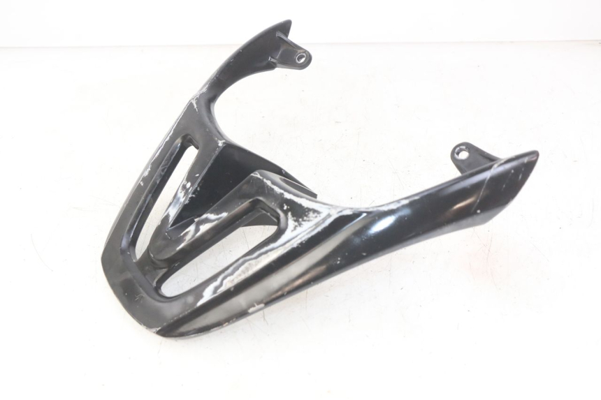 photo de LUGGAGE RACK SYM FIDDLE 2 50 (2008 - 2013)