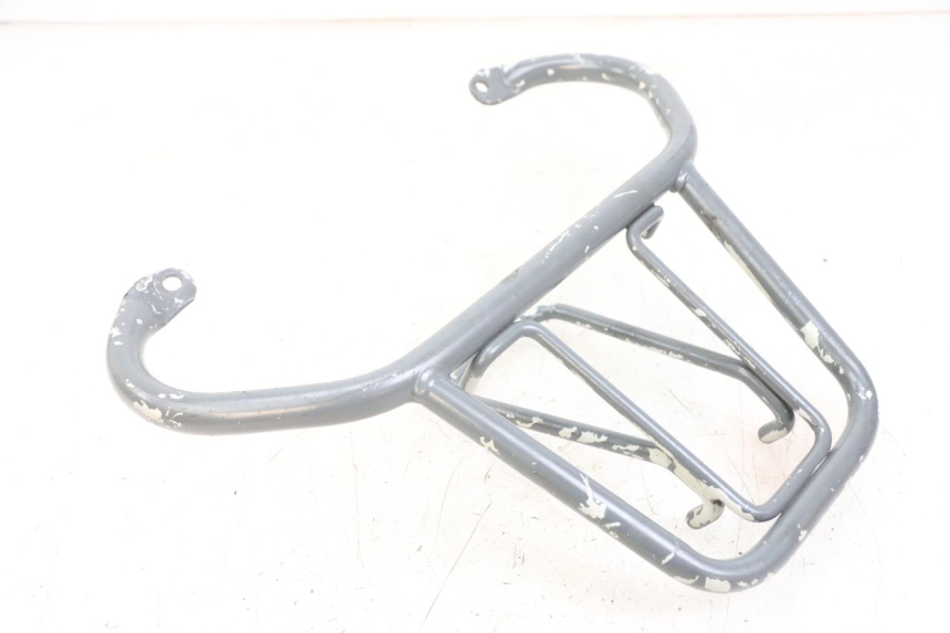 photo de LUGGAGE RACK SYM FIDDLE 2 50 (2008 - 2013)