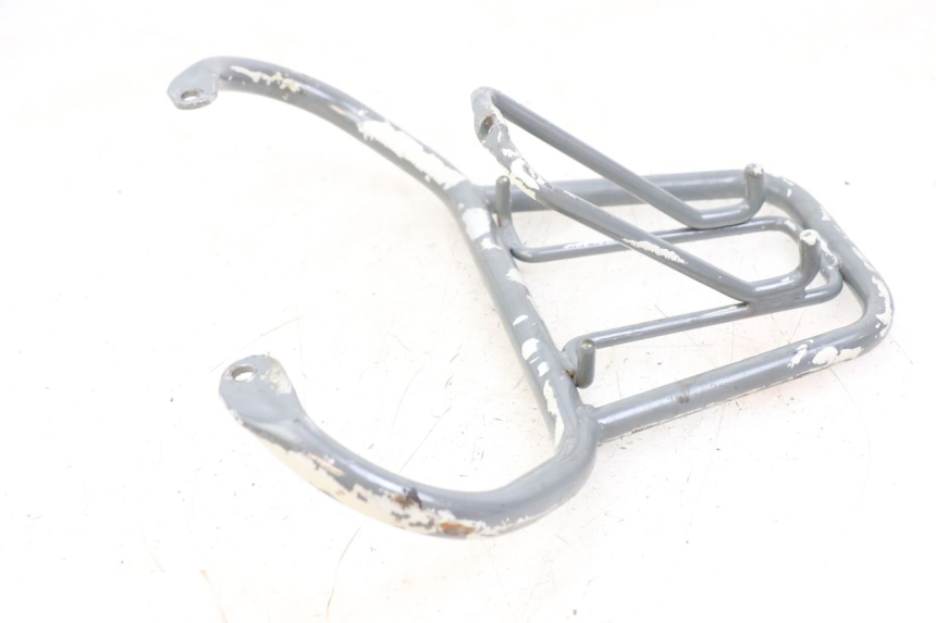 photo de LUGGAGE RACK SYM FIDDLE 2 50 (2008 - 2013)