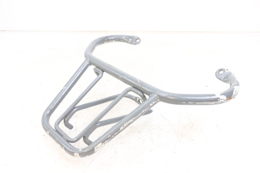 photo de LUGGAGE RACK SYM FIDDLE 2 50 (2008 - 2013)