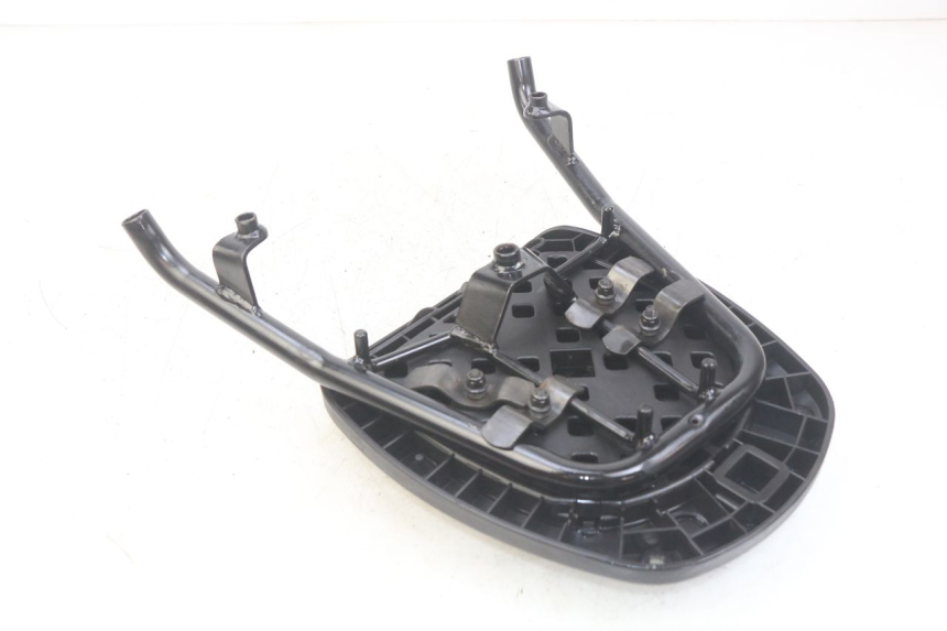 photo de LUGGAGE RACK SYM ORBIT 2 4T 50 (2018 - 2022)