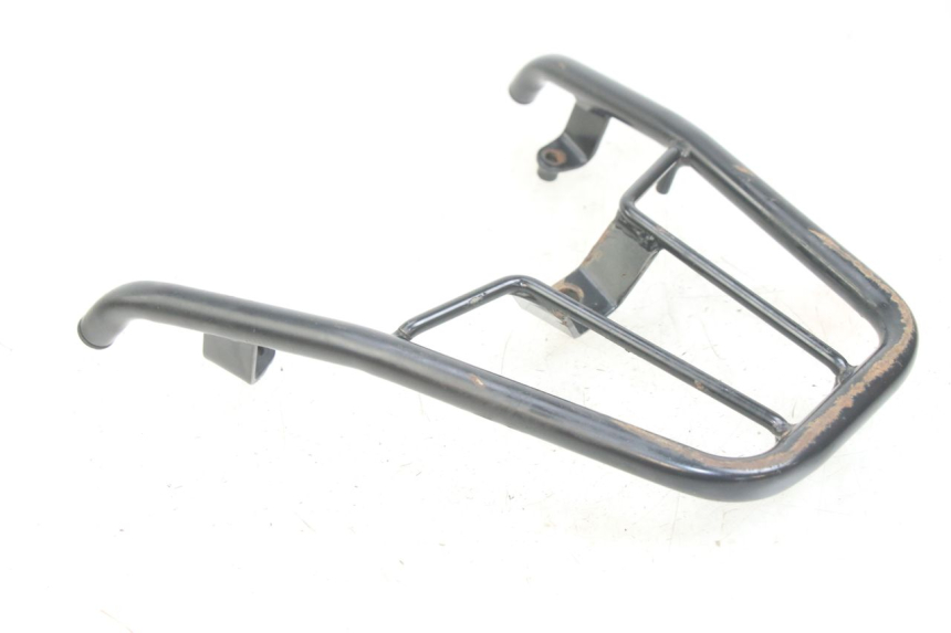 photo de LUGGAGE RACK SYM ORBIT 2 4T 50 (2018 - 2022)