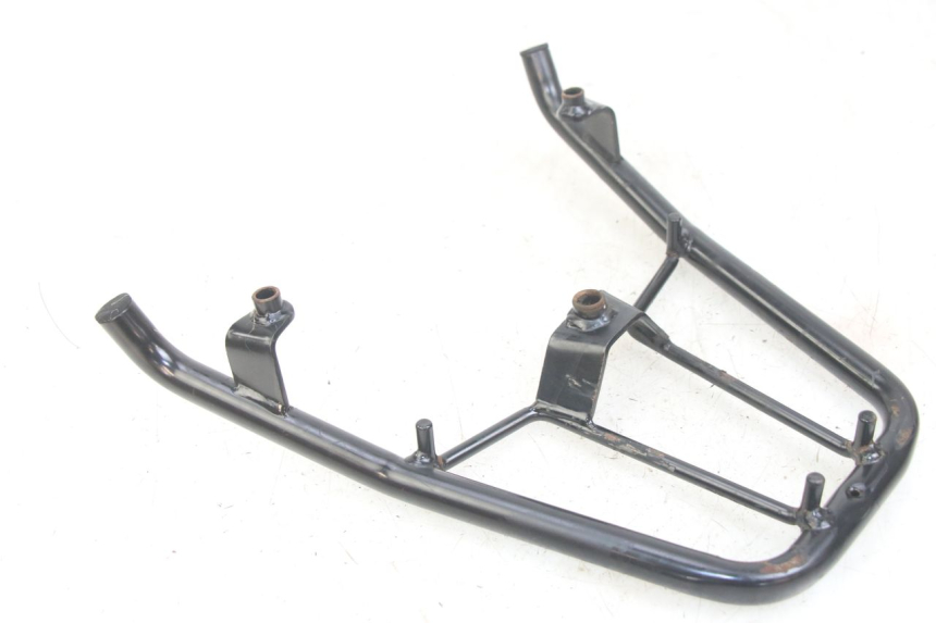 photo de LUGGAGE RACK SYM ORBIT 2 4T 50 (2018 - 2022)