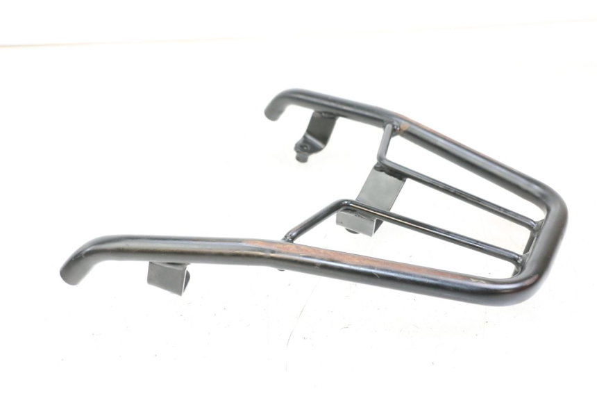 photo de LUGGAGE RACK SYM ORBIT 2 4T 50 (2018 - 2022)